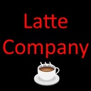 Latte-LatteCompany-3.4.0 icon