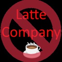 Latte-LatteCompany icon