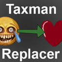 Lattes-TaxmanReplacer icon