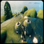 Laudriel_Mods-LeviathanNeverGoesAway-0.0.1 icon