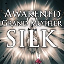 Launfer-AwakenedGrandMotherSilk-1.0.3 icon