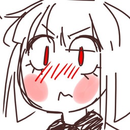 Laura-ACuteGirlMadeThis icon