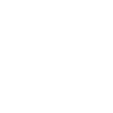 Lauriichan-FriendPatches-1.0.1 icon