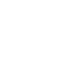 Lauriichan-FriendPatches-1.0.4 icon