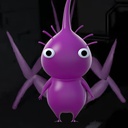 LavaCat_Studios-Hoarding_Pikmin-1.0.0 icon