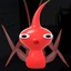 LavaCat_Studios-Hoarding_Pikmin-1.0.1 icon