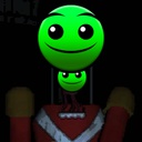 LavaCat_Studios-Nutcracker_Fire_In_The_Hole icon