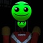 LavaCat_Studios-Nutcracker_Fire_In_The_Hole-1.0.0 icon
