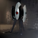 LavaCat_Studios-Portal_Turret_SFX-1.0.1 icon