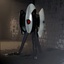 LavaCat_Studios-Portal_Turret_SFX-1.0.2 icon