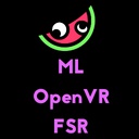 LavaGang-ML_OpenVR_FSR-1.0.3 icon