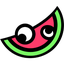 LavaGang-MelonLoader-0.6.4 icon
