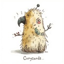 LavaU-CoryCards-1.2.0 icon