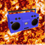 Lava_INC-LavaPack-1.4.0 icon