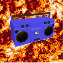 Lava_INC-LavaPack icon