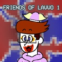 Lavender9999-Friends_Of_Lavvo_1-1.0.0 icon