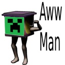 LavenderTownsGhost-RevengeJester icon