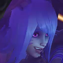 Lavenspace-Main_Modpack icon