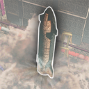 Laventin-StarshipDeliveryMod-1.0.3 icon