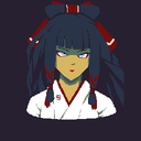 Law-SpritesReborn-2.0.2 icon
