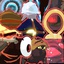 Lawlzee-BossDiversity-1.0.0 icon