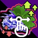 Lawlzee-ItemLuck-1.0.0 icon