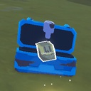 Lawlzee-ScrappyChests-1.2.2 icon