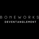 LayerZero-DevEntanglement icon