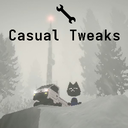 Laymxd-CasualTweaks-1.3.0 icon