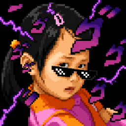 Lazer-Lazer icon