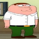 Laziest_Employees-CuratedFamilyGuyMemes-1.0.0 icon