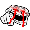 Lazurut-PHONK_EDIT_TROLLFACE_MOD-1.1.2 icon