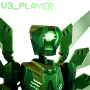 Lazurut-PLAYER_V3-0.0.2 icon