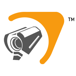 Lazurut-Source_movement_ultrakill_bhop icon