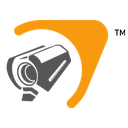 Lazurut-Source_movement_ultrakill_bhop-0.0.2 icon