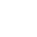 Lazurut-dvd_logo_mod-1.0.2 icon