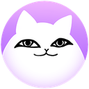 Lazuryia-Lazuryia_Posters-1.0.2 icon