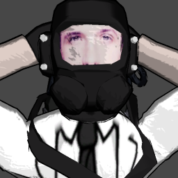 Lazy-Josh_Hutcherson_Suit icon