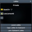 LazyDazeDuo-ShowPromoteButton-1.0.1 icon
