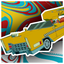 LazyDuchess-CarJack-1.9.2 icon