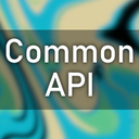 LazyDuchess-CommonAPI-1.2.1 icon