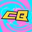 LazyDuchess-LD_CrewBoom-4.2.0 icon