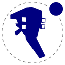 LazyDuchess-LuaEngine-0.2.0 icon