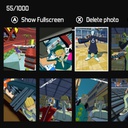 LazyDuchess-PhotoStorage-1.0.0 icon