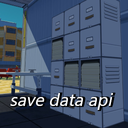 LazyDuchess-SaveDataAPI-1.0.0 icon