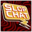 LazyDuchess-SlopChat-0.1.2 icon