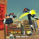 LazyDuchess-WallPlant-2.5.2 icon