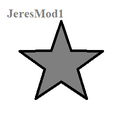 LazyModder-JeresMod1-0.1.9 icon