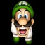 Lazy_Gamer27-Luigi_Mansion_Lethalphone-1.0.0 icon