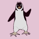 Lazy_Penguins-Pengu_Pack_Meltdown_Module icon